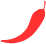 red pepper