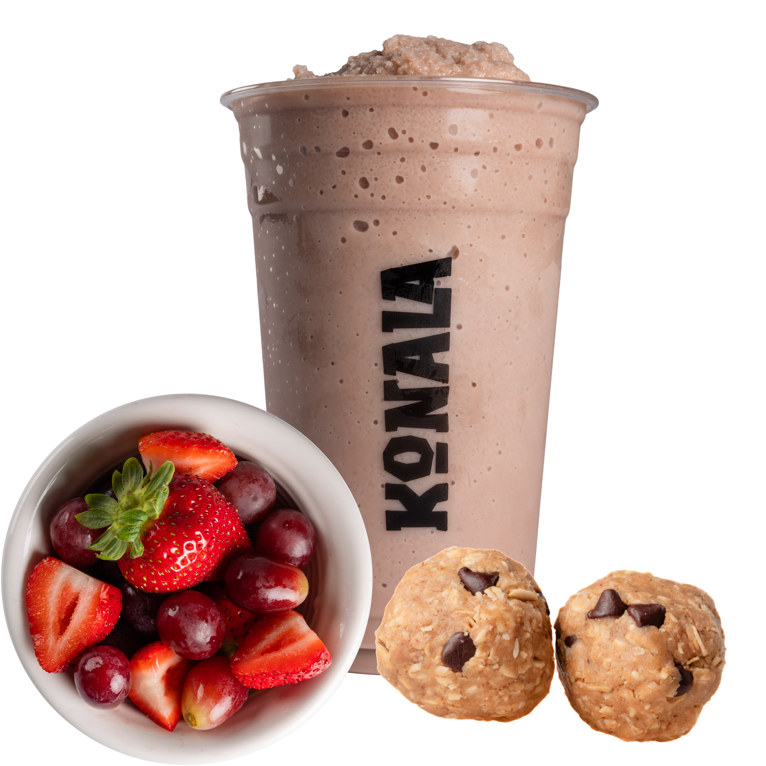 snack-trio snack trio scaled