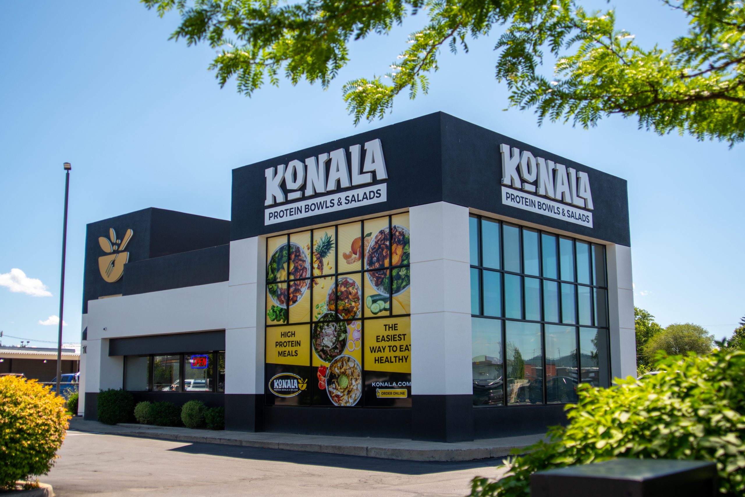 cda conversion konala healthy fast food in spokane